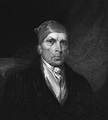 James Madison - Wikipedia