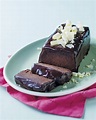 Ricetta Torta al cioccolato senza farina | Agrodolce