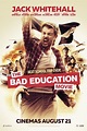 The Bad Education Movie (2015) - FilmAffinity