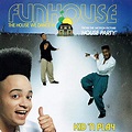 Funhouse : Kid'n Play: Amazon.es: CDs y vinilos}