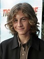 What happened to Alex D. Linz? Where is he now? Age, Height, Roles ...
