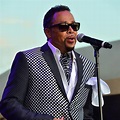 Morris Day and The Time – BLK Live