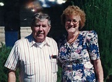 Dorothy Ann Ruark Obituary 2022 - Faupel Funeral Home & Crematory