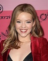 JADE PETTYJOHN at Refinery29’s 29rooms Los Angeles 2018: Expand Your ...