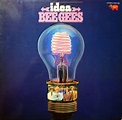 Bee Gees - Idea (1979, Vinyl) | Discogs