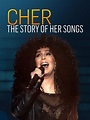 Cher: Story of Her Songs - Where to Watch and Stream - TV Guide