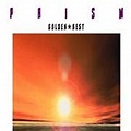GOLDEN ★ BEST 1977－79 PRISM | AOR 名盤を探す日々 - 楽天ブログ