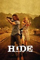 Hide (película 2008) - Tráiler. resumen, reparto y dónde ver. Dirigida ...