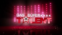 Das Supertalent (Germany's Got Talent) Intro - YouTube