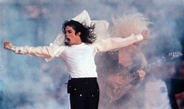HBO lanza el primer tráiler del documental de Michael Jackson - El ...