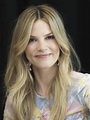 Sylvia Hoeks - FILMSTARTS.de