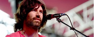 Pete Yorn Goes Track By Track Through His Outstanding New Covers Album ...