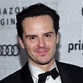 Andrew Scott's Instagram, Twitter & Facebook on IDCrawl