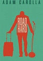 Road Hard - película: Ver online completas en español