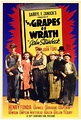 The Grapes of Wrath (1940) - IMDb