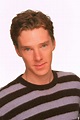 Benedict Cumberbatch: A Life In Pictures | Young benedict cumberbatch ...