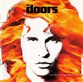 The Doors - The Doors (Music From The Original Motion Picture) (1991 ...