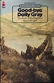 Goodbye Dolly Gray: Story of the Boer War (Grand Strategy): Amazon.co ...