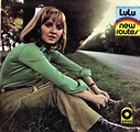Lulu - New Routes - Amazon.com Music