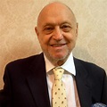 Charles Strouse Lyrics, Songs, and Albums | Genius