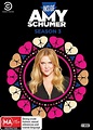 Inside Amy Schumer : Series 3 | Boxset, DVD | Buy online at The Nile