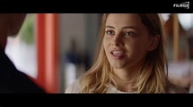 After Passion Trailer Deutsch German (2019) - YouTube