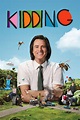 Kidding - Série TV 2018 - AlloCiné