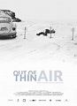 Out of Thin Air (2017) - IMDb