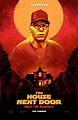 The House Next Door: Meet the Blacks 2 DVD Release Date | Redbox ...
