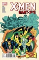 X-Men: Giant-Size Vol 1 1 | Marvel Database | FANDOM powered by Wikia