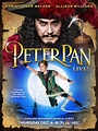 Peter Pan Live! (TV Movie 2014) - IMDb
