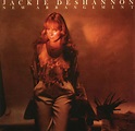 📀 New Arrangement: Jackie DeShannon by Brian Wilson