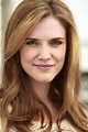 Sara Canning - Profile Images — The Movie Database (TMDb)