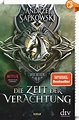 Die Zeit der Verachtung : Andrzej Sapkowski - Book2look