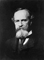 How William James Can Save Your Life – Zero Equals Two!