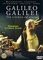 Galileo Galilei - Tra scienza ed eresia (2007) - MYmovies.it