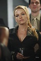 Becki Newton