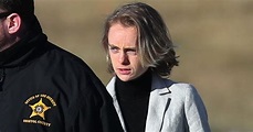 Michelle Carter Is Now a Free Woman — but Why Did She Want Boyfriend ...