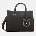 Karl Lagerfeld Women's K/Karry All Shopper Bag - Black | Shopper bag ...