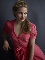 Dianna Agron Hot Look In Short Cloths Pictures Pics & Images