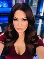 Picture of Kimberly Guilfoyle