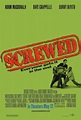Screwed (2000) - IMDb