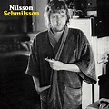 rockandrodri land: POMs REVISITED: NILSSON SCHMILSSON (1971)