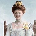 Princess Alice of Albany | Black Family Wiki | Fandom