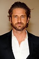 Who is Gerard Butler? - Quora