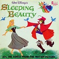 Waking “Sleeping Beauty” Records