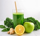 Juicing For Weight Loss: 5 Detox Juice Cleanse Recipes To Try At Home!