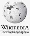 Wikipedia Logo - Wikipedia, HD Png Download , Transparent Png Image ...