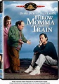 Throw Momma from the Train (1987)