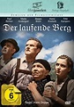 Der Laufende Berg (Film, 1941) - MovieMeter.nl